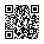 OVTLZ1GAW QRCode