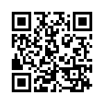 OX102KE QRCode