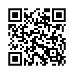 OX104KE QRCode