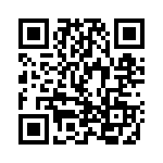 OX272KE QRCode