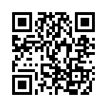 OX33GKE QRCode