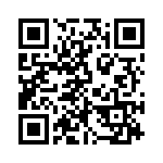 OX563K QRCode