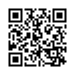 OX56GKE QRCode