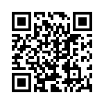 OX822KE QRCode