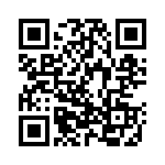 OX823K QRCode