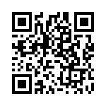 OX823KE QRCode