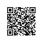 OX9143S3-010-0M QRCode