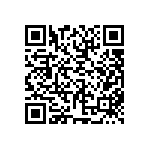 OXETGCJANF-50-000000 QRCode