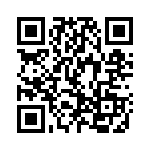 OY105KE QRCode