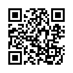 OY223K QRCode