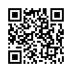 OY224K QRCode