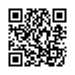 OY272KE QRCode