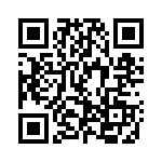 OY393KE QRCode