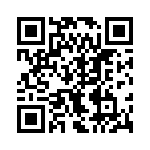 OY471K QRCode