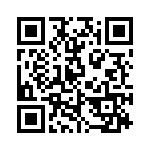 OY474KE QRCode