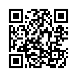 OY560K QRCode