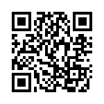 OY561KE QRCode