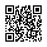 OY684KE QRCode