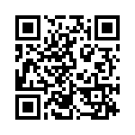 OY820K QRCode