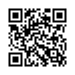 OY823K QRCode