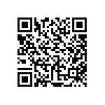 OYETGCJANF-25-000000 QRCode