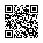 OZ-SH-112D-294 QRCode