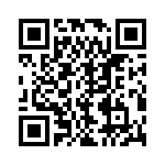 OZ-SS-105L1 QRCode