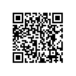 OZ-SS-124DM1-230 QRCode