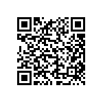 OZ-SS-124LF-000 QRCode