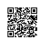 OZ-SS-124LM1-200 QRCode