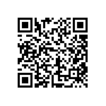 OZ-SS-148LM1-200 QRCode