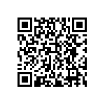 OZF-S-105LM1P-300 QRCode