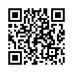 P-100-50808 QRCode