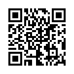 P-1308-CTA-52 QRCode