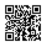 P-1316-CTA-52 QRCode