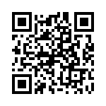 P-1316-CTA-59 QRCode