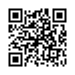 P-1320-CTA-59 QRCode