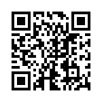 P-1324-59 QRCode