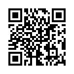 P-1324-CEA-59 QRCode