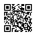 P-1324-CTA-59 QRCode