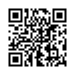 P-1334-SB-53 QRCode