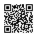 P-1345B-CEA-59 QRCode