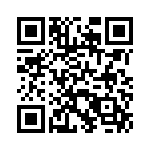 P-1360B-CTA-52 QRCode