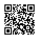 P-1608BA-09 QRCode