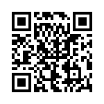 P-1608BG-09 QRCode