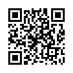 P-1620BA-09 QRCode