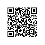 P-1620BA-STA-51 QRCode