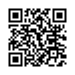 P-1620BG-09 QRCode