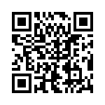 P-1624A-ST-51 QRCode