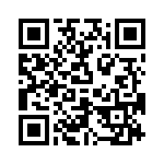 P-1624BA-09 QRCode